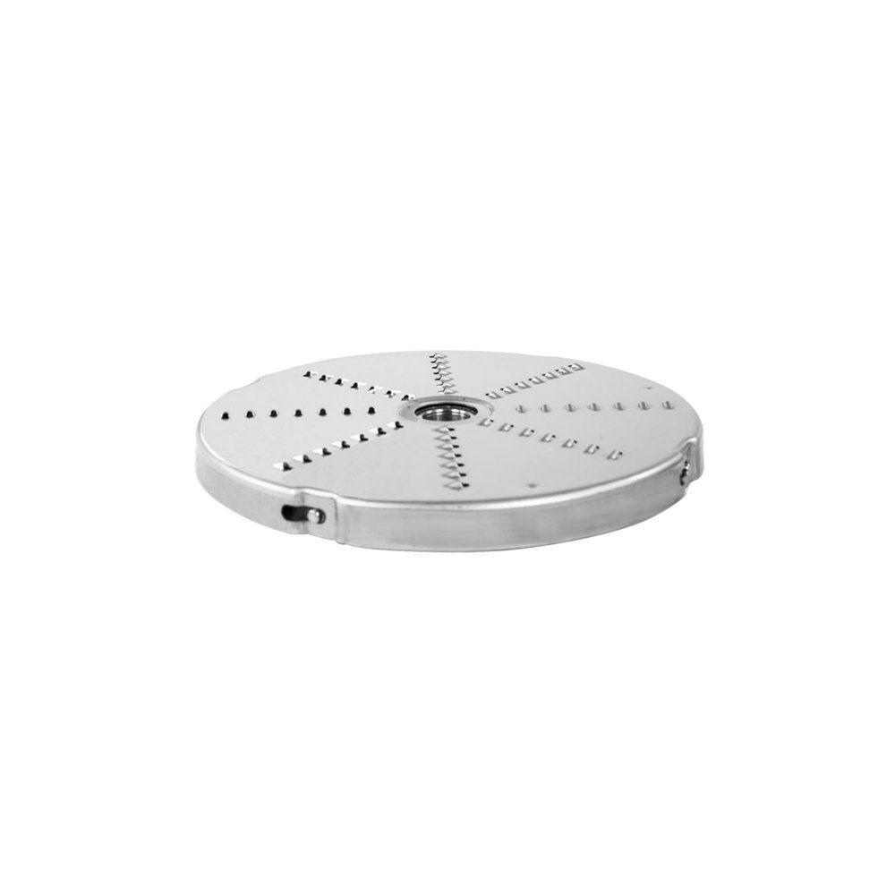 Kotouč SH ke strouhání do kráječů: CA-3V; CA-4V; CA-3V; CA-31/230 V; CA-31/400 V; CA-41/230 V; CA-41/400 V; CA-62/400 V, Sammic…